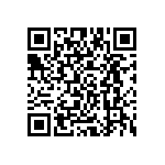 P51-100-S-P-P-4-5V-000-000 QRCode