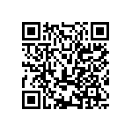 P51-100-S-P-P-5V-000-000 QRCode
