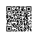 P51-100-S-R-D-20MA-000-000 QRCode