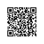 P51-100-S-R-D-4-5OVP-000-000 QRCode