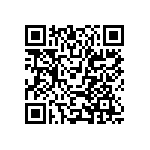 P51-100-S-R-I12-20MA-000-000 QRCode