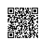 P51-100-S-R-I12-5V-000-000 QRCode
