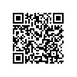 P51-100-S-R-I36-4-5OVP-000-000 QRCode