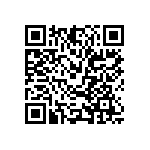 P51-100-S-R-I36-4-5V-000-000 QRCode