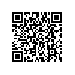 P51-100-S-R-I36-5V-000-000 QRCode