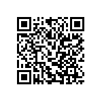 P51-100-S-R-MD-4-5OVP-000-000 QRCode