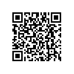 P51-100-S-R-P-4-5V-000-000 QRCode