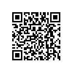 P51-100-S-R-P-5V-000-000 QRCode