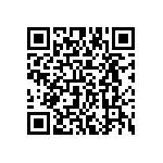 P51-100-S-S-D-20MA-000-000 QRCode