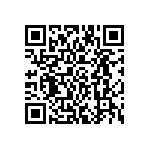 P51-100-S-S-D-4-5OVP-000-000 QRCode