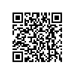 P51-100-S-S-D-4-5V-000-000 QRCode