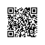 P51-100-S-S-D-5V-000-000 QRCode