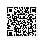 P51-100-S-S-I36-20MA-000-000 QRCode
