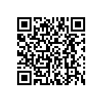 P51-100-S-S-I36-4-5OVP-000-000 QRCode