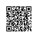 P51-100-S-S-M12-5V-000-000 QRCode