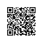 P51-100-S-S-MD-4-5OVP-000-000 QRCode