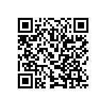 P51-100-S-S-MD-4-5V-000-000 QRCode