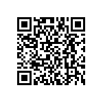 P51-100-S-S-MD-5V-000-000 QRCode