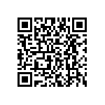 P51-100-S-S-P-20MA-000-000 QRCode