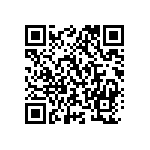 P51-100-S-S-P-5V-000-000 QRCode