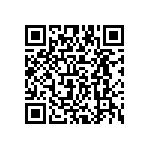 P51-100-S-T-D-20MA-000-000 QRCode
