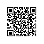 P51-100-S-T-D-4-5OVP-000-000 QRCode