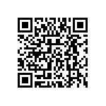 P51-100-S-T-I12-20MA-000-000 QRCode
