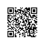 P51-100-S-T-I12-4-5OVP-000-000 QRCode