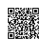 P51-100-S-T-I12-4-5V-000-000 QRCode