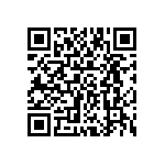 P51-100-S-T-I36-4-5V-000-000 QRCode