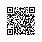 P51-100-S-T-MD-4-5OVP-000-000 QRCode