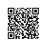 P51-100-S-T-MD-4-5V-000-000 QRCode