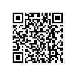 P51-100-S-T-MD-5V-000-000 QRCode