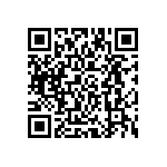 P51-100-S-T-P-4-5OVP-000-000 QRCode