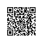 P51-100-S-T-P-5V-000-000 QRCode