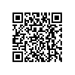 P51-100-S-U-D-5V-000-000 QRCode