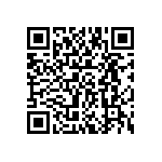 P51-100-S-U-I12-4-5V-000-000 QRCode