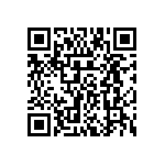 P51-100-S-U-I36-20MA-000-000 QRCode