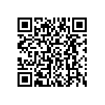 P51-100-S-U-I36-4-5OVP-000-000 QRCode