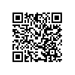 P51-100-S-U-I36-4-5V-000-000 QRCode