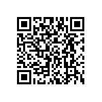 P51-100-S-U-I36-5V-000-000 QRCode