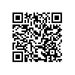 P51-100-S-U-M12-4-5OVP-000-000 QRCode