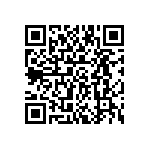 P51-100-S-U-M12-4-5V-000-000 QRCode