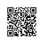 P51-100-S-U-MD-20MA-000-000 QRCode