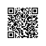 P51-100-S-U-MD-4-5OVP-000-000 QRCode