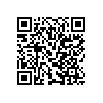 P51-100-S-U-MD-4-5V-000-000 QRCode