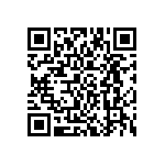 P51-100-S-U-P-4-5OVP-000-000 QRCode