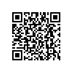 P51-100-S-U-P-4-5V-000-000 QRCode