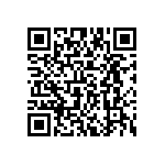 P51-100-S-W-D-20MA-000-000 QRCode