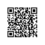P51-100-S-W-D-4-5OVP-000-000 QRCode